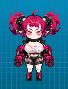 ��ѪӢ������97614