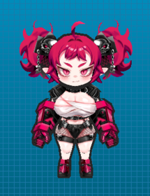 ��ѪӢ������97615