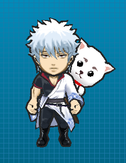 ��ѪӢ������97616