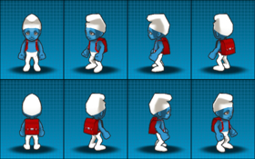 ��ѪӢ������97618