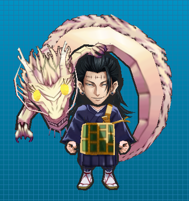 ��ѪӢ������97617