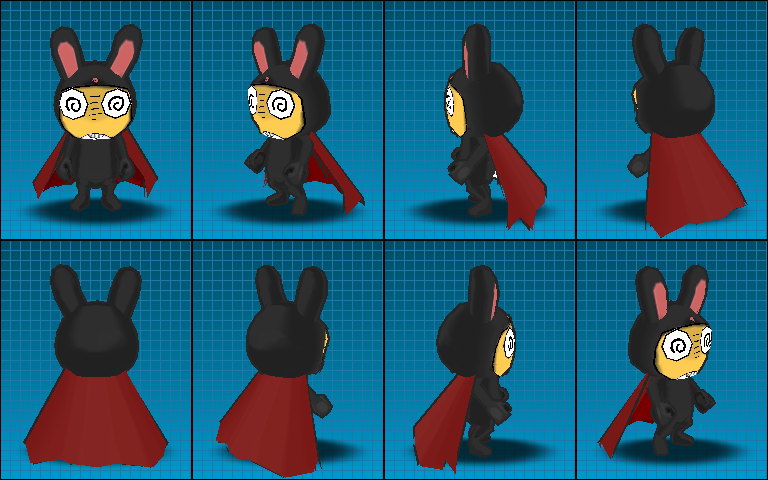 ��ѪӢ������97618