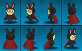 ��ѪӢ������97620