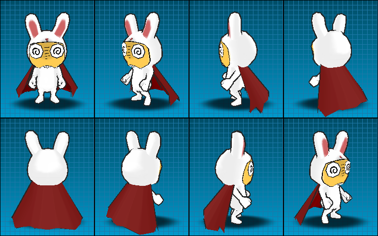 ��ѪӢ������97620