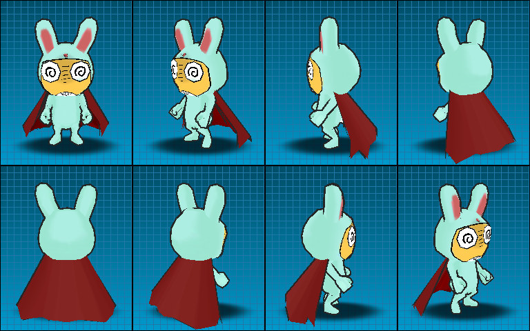 ��ѪӢ������97621