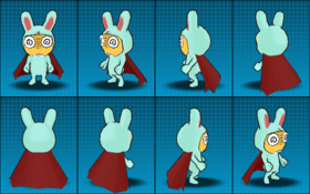 ��ѪӢ������97622