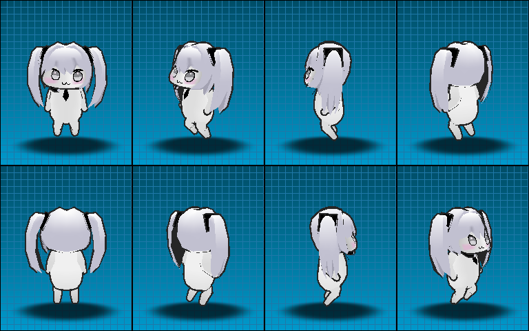 ��ѪӢ������97622