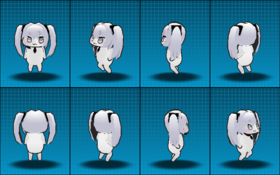 ��ѪӢ������97623