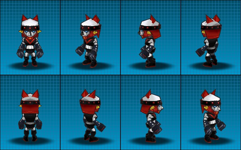 ��ѪӢ������97623