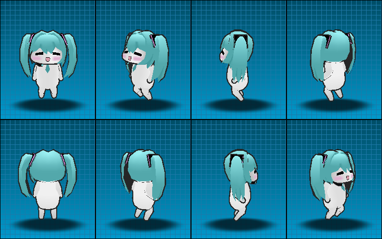 ��ѪӢ������97624