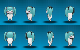 ��ѪӢ������97625