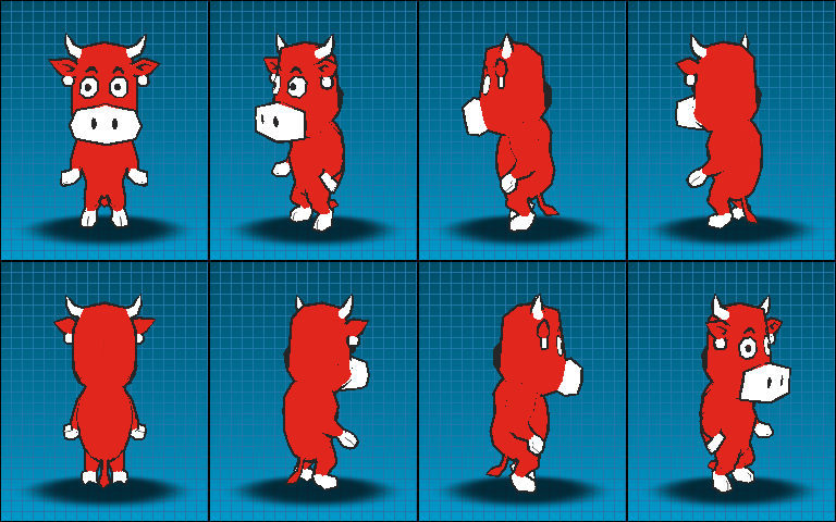 ��ѪӢ������97625