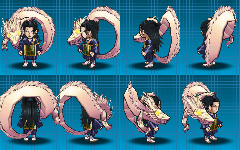 ��ѪӢ������97626