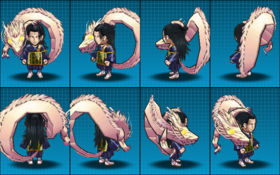 ��ѪӢ������97627