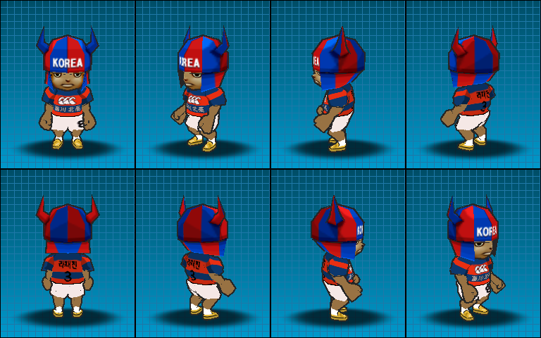 ��ѪӢ������97627