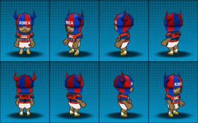 ��ѪӢ������97628