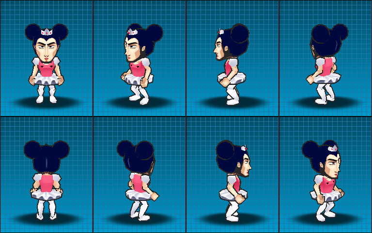 ��ѪӢ������97628