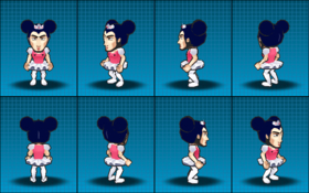 ��ѪӢ������97629