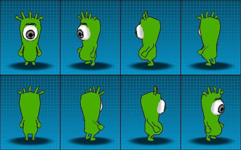 ��ѪӢ������97629