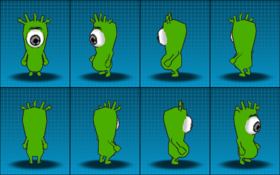 ��ѪӢ������97630