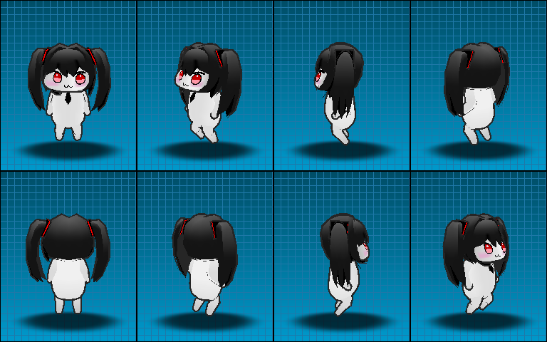 ��ѪӢ������97630