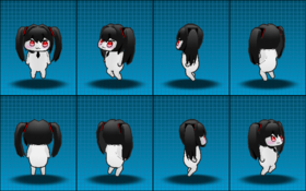 ��ѪӢ������97631