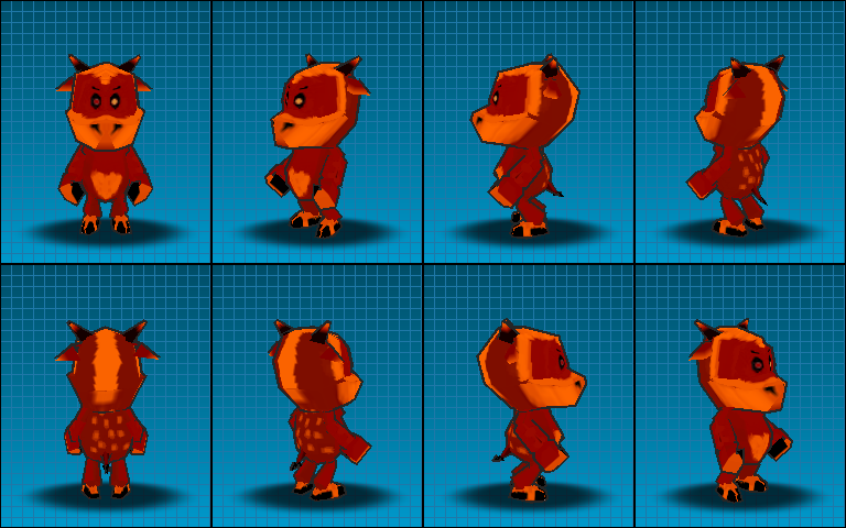 ��ѪӢ������97631