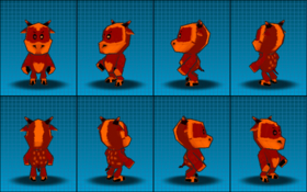 ��ѪӢ������97632