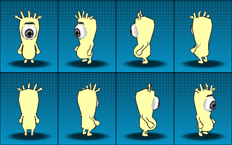 ��ѪӢ������97632