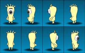 ��ѪӢ������97633