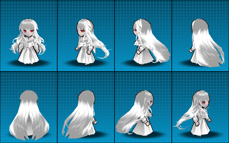 ��ѪӢ������97633