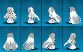 ��ѪӢ������97634