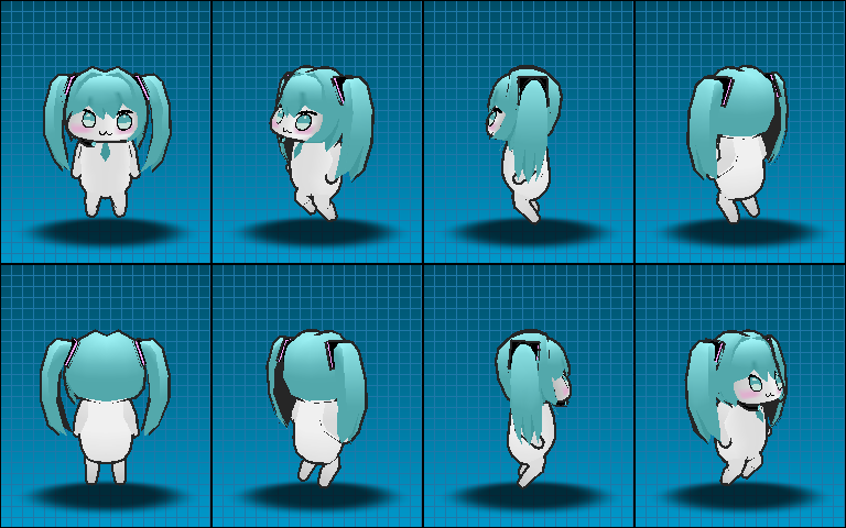 ��ѪӢ������97634