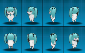 ��ѪӢ������97635