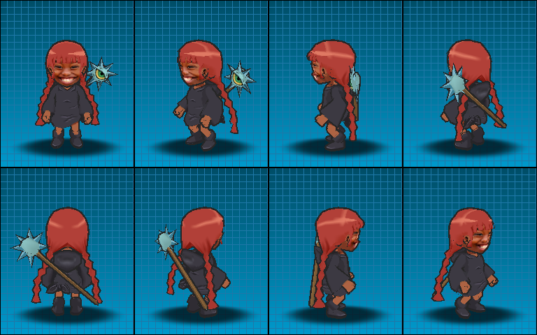 ��ѪӢ������97635