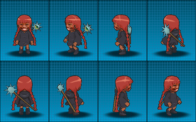 ��ѪӢ������97636