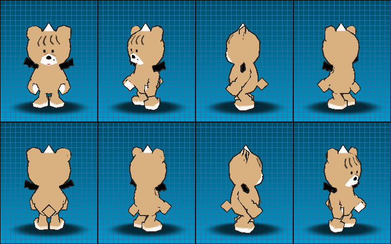 ��ѪӢ������97636