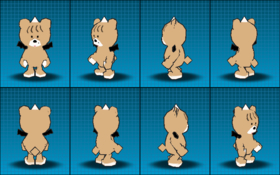 ��ѪӢ������97637