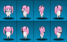 ��ѪӢ������97638