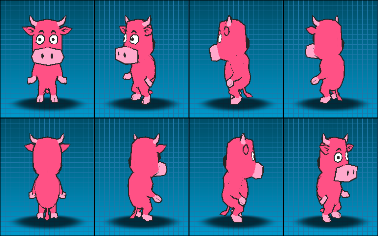 ��ѪӢ������97638