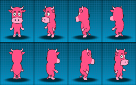 ��ѪӢ������97639