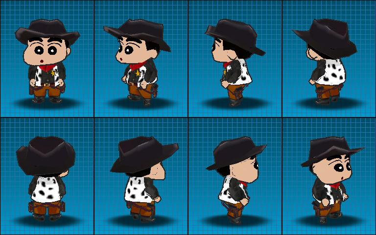 ��ѪӢ������97639