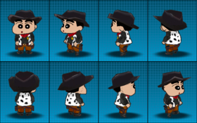 ��ѪӢ������97640