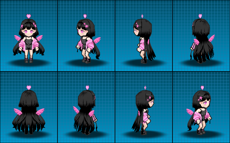 ��ѪӢ������97640