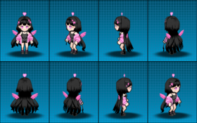 ��ѪӢ������97641