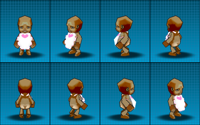 ��ѪӢ������97641