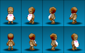 ��ѪӢ������97642