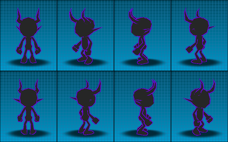 ��ѪӢ������97642