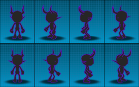 ��ѪӢ������97643