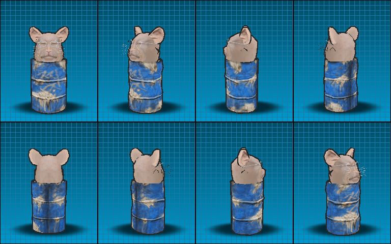 ��ѪӢ������97643